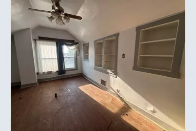 1434 Kansas Street, Ottawa, IL 61350 - Photo 26