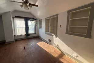 1434 Kansas St, Ottawa, IL 61350 - Photo 26