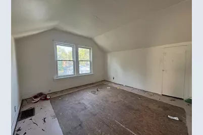 1434 Kansas Street, Ottawa, IL 61350 - Photo 24