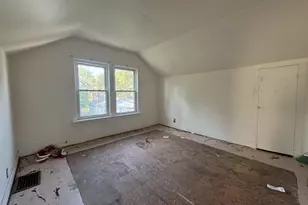 1434 Kansas St, Ottawa, IL 61350 - Photo 24