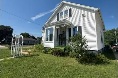 1434 Kansas Street, Ottawa, IL 61350 - Photo 4