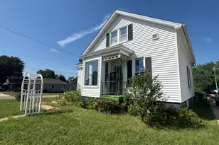 1434 Kansas St, Ottawa, IL 61350 - Photo 4