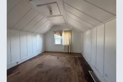 1434 Kansas Street, Ottawa, IL 61350 - Photo 22