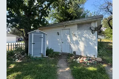 1434 Kansas Street, Ottawa, IL 61350 - Photo 28