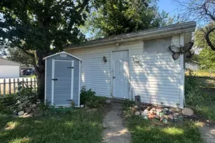 1434 Kansas St, Ottawa, IL 61350 - Photo 28
