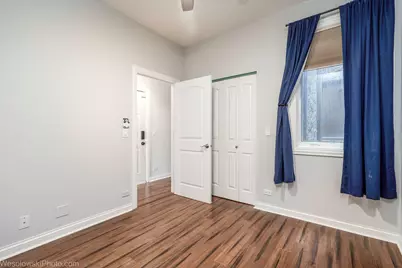 2153 W Belmont Avenue #2, Chicago, IL 60618 - Photo 12