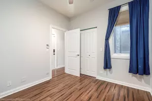 2153 W Belmont Ave, Chicago, IL 60618 - Photo 12