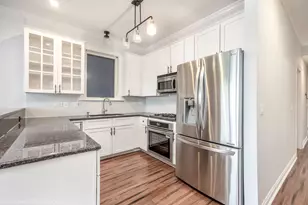 2153 W Belmont Ave, Chicago, IL 60618 - Photo 6