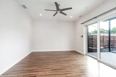 2153 W Belmont Avenue #2, Chicago, IL 60618 - Photo 16