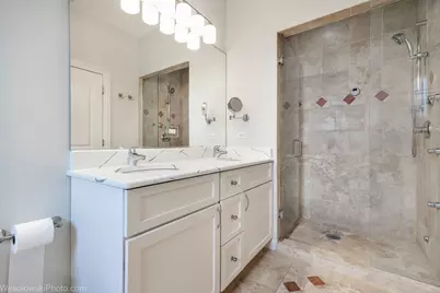 2153 W Belmont Avenue #2, Chicago, IL 60618 - Photo 22