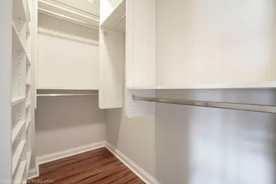 2153 W Belmont Avenue #2, Chicago, IL 60618 - Photo 20