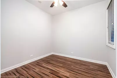 2153 W Belmont Avenue #2, Chicago, IL 60618 - Photo 10