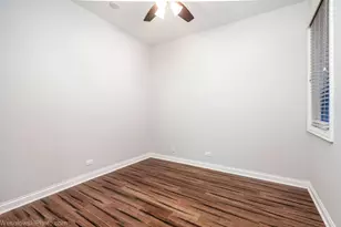 2153 W Belmont Ave, Chicago, IL 60618 - Photo 10