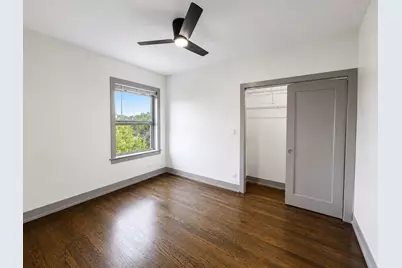 1904 W Pratt Boulevard #1A, Chicago, IL 60626 - Photo 10