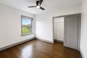 1904 W Pratt Blvd, Chicago, IL 60626 - Photo 10