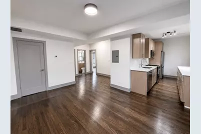 1904 W Pratt Boulevard #1A, Chicago, IL 60626 - Photo 6