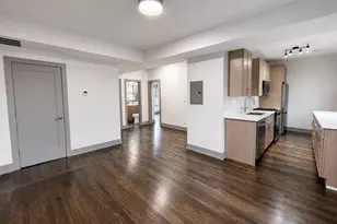 1904 W Pratt Blvd, Chicago, IL 60626 - Photo 6