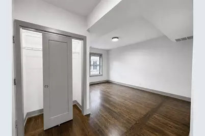 1904 W Pratt Boulevard #1A, Chicago, IL 60626 - Photo 8