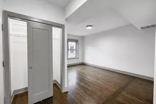 1904 W Pratt Blvd, Chicago, IL 60626 - Photo 8