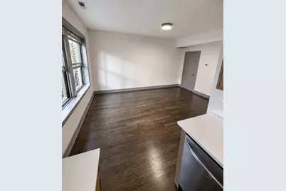 1904 W Pratt Boulevard #1A, Chicago, IL 60626 - Photo 4