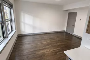 1904 W Pratt Blvd, Chicago, IL 60626 - Photo 4