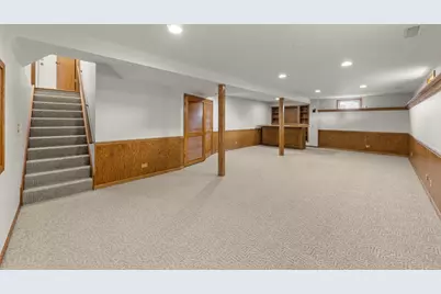 17349 Grange Drive, Orland Park, IL 60467 - Photo 26