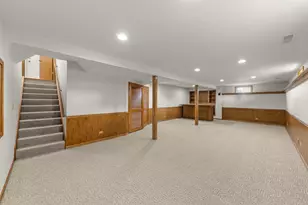 17349 Grange Dr, Orland Park, IL 60467 - Photo 26