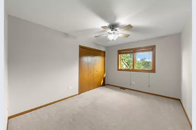 17349 Grange Drive, Orland Park, IL 60467 - Photo 22
