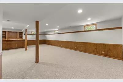 17349 Grange Drive, Orland Park, IL 60467 - Photo 24