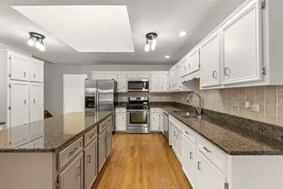 17349 Grange Drive, Orland Park, IL 60467 - Photo 10