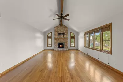 17349 Grange Drive, Orland Park, IL 60467 - Photo 12