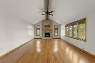 17349 Grange Dr, Orland Park, IL 60467 - Photo 12