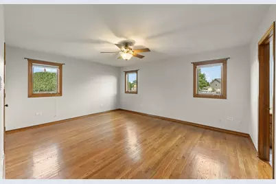 17349 Grange Drive, Orland Park, IL 60467 - Photo 16