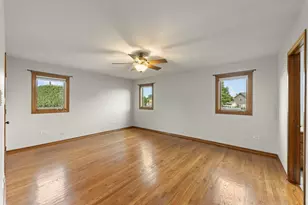 17349 Grange Dr, Orland Park, IL 60467 - Photo 16