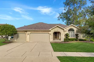 17349 Grange Dr, Orland Park, IL 60467 - Photo 1