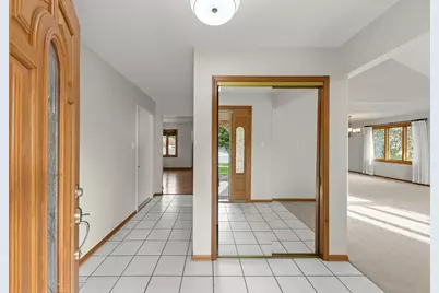 17349 Grange Drive, Orland Park, IL 60467 - Photo 2
