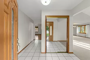 17349 Grange Dr, Orland Park, IL 60467 - Photo 2