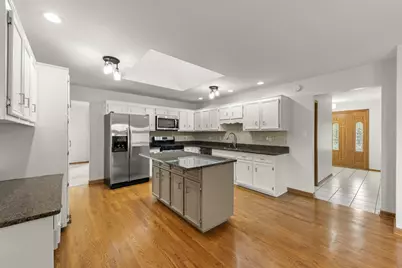 17349 Grange Drive, Orland Park, IL 60467 - Photo 8