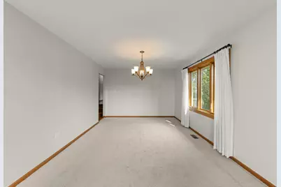 17349 Grange Drive, Orland Park, IL 60467 - Photo 6