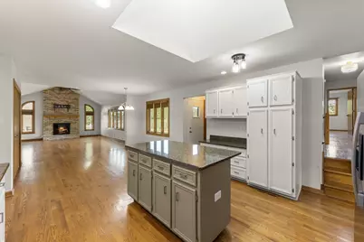 17349 Grange Drive, Orland Park, IL 60467 - Photo 14