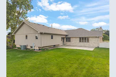 17349 Grange Drive, Orland Park, IL 60467 - Photo 30