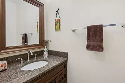 798 Wexford Court, Grayslake, IL 60030 - Photo 10
