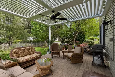 798 Wexford Court, Grayslake, IL 60030 - Photo 22