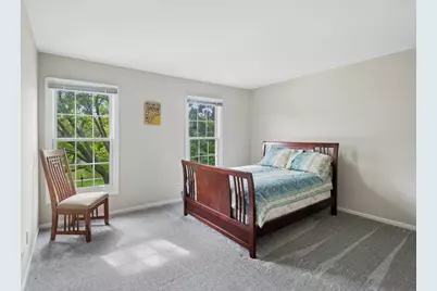 798 Wexford Court, Grayslake, IL 60030 - Photo 16