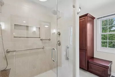 798 Wexford Court, Grayslake, IL 60030 - Photo 14
