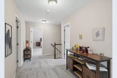 798 Wexford Court, Grayslake, IL 60030 - Photo 20