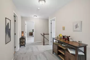 798 Wexford Ct, Grayslake, IL 60030 - Photo 20