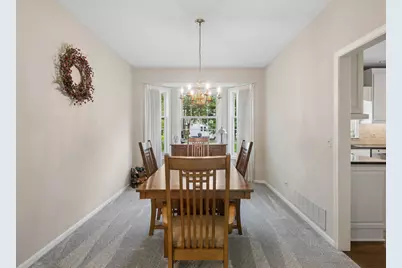 798 Wexford Court, Grayslake, IL 60030 - Photo 4