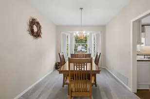 798 Wexford Ct, Grayslake, IL 60030 - Photo 4