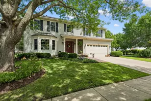 798 Wexford Ct, Grayslake, IL 60030 - Photo 1
